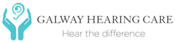 Galway Hearing Care