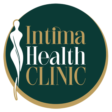 Intima Health
